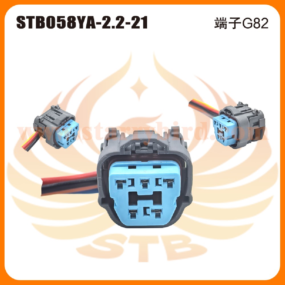 STB058YA-2.2-21