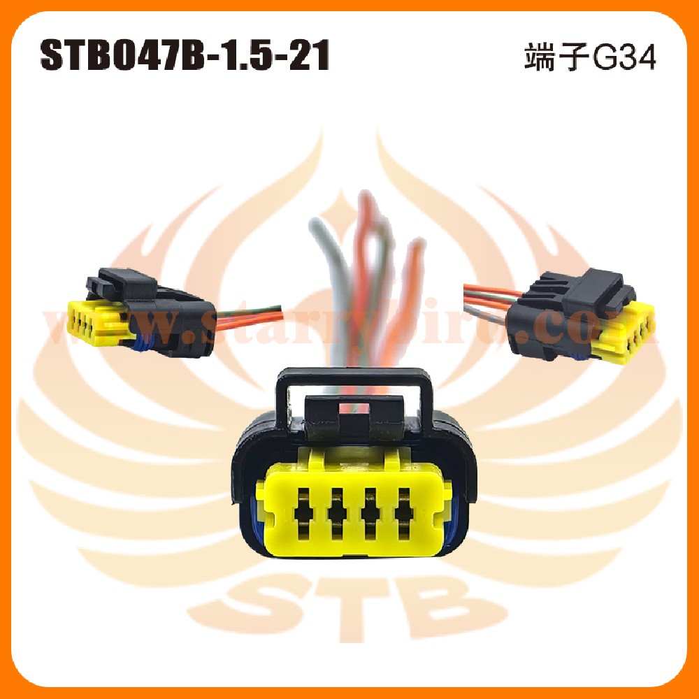STB047B-1.5-21