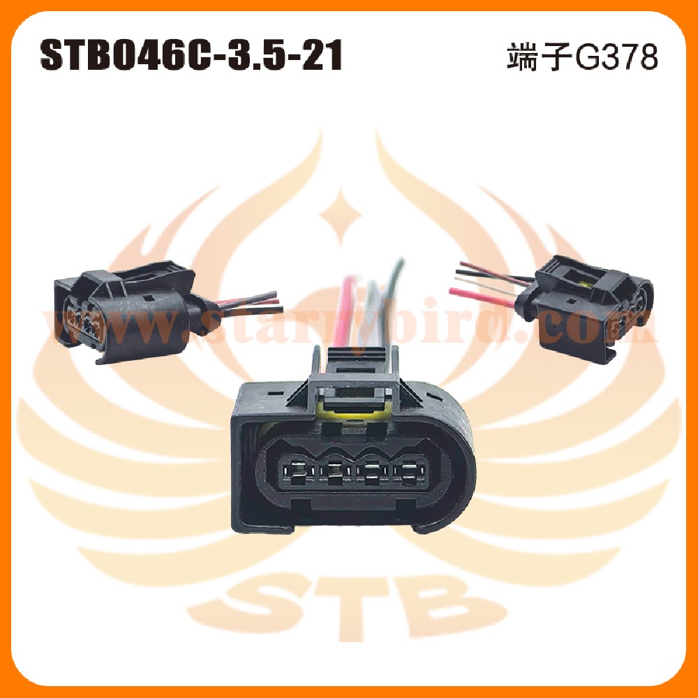 STB046C-3.5-21