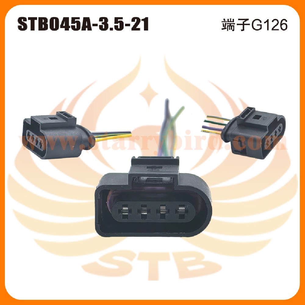 STB045A-3.5-21