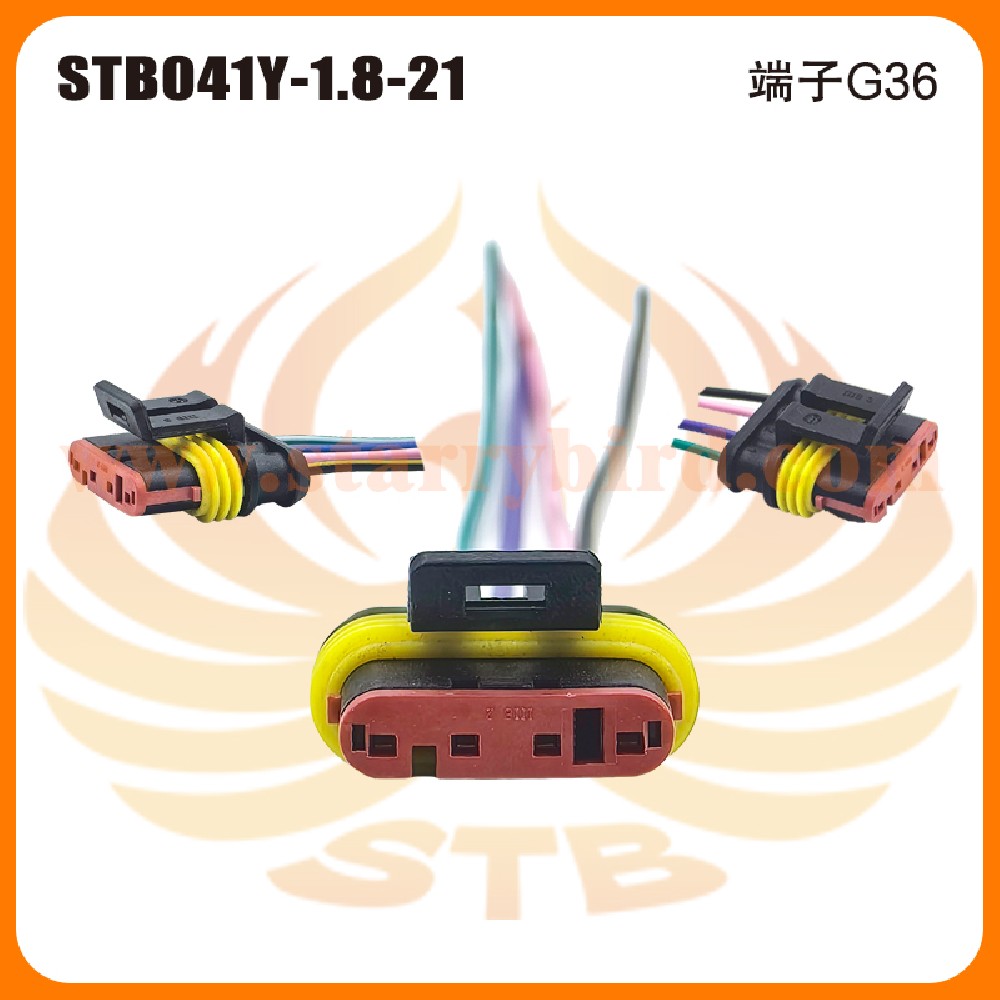 STB041Y-1.8-21