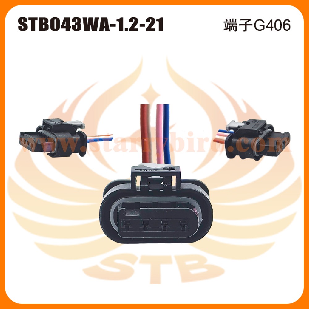 STB043WA-1.2-21