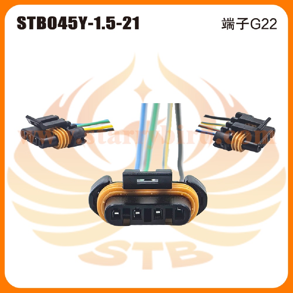 STB045Y-1.5-21
