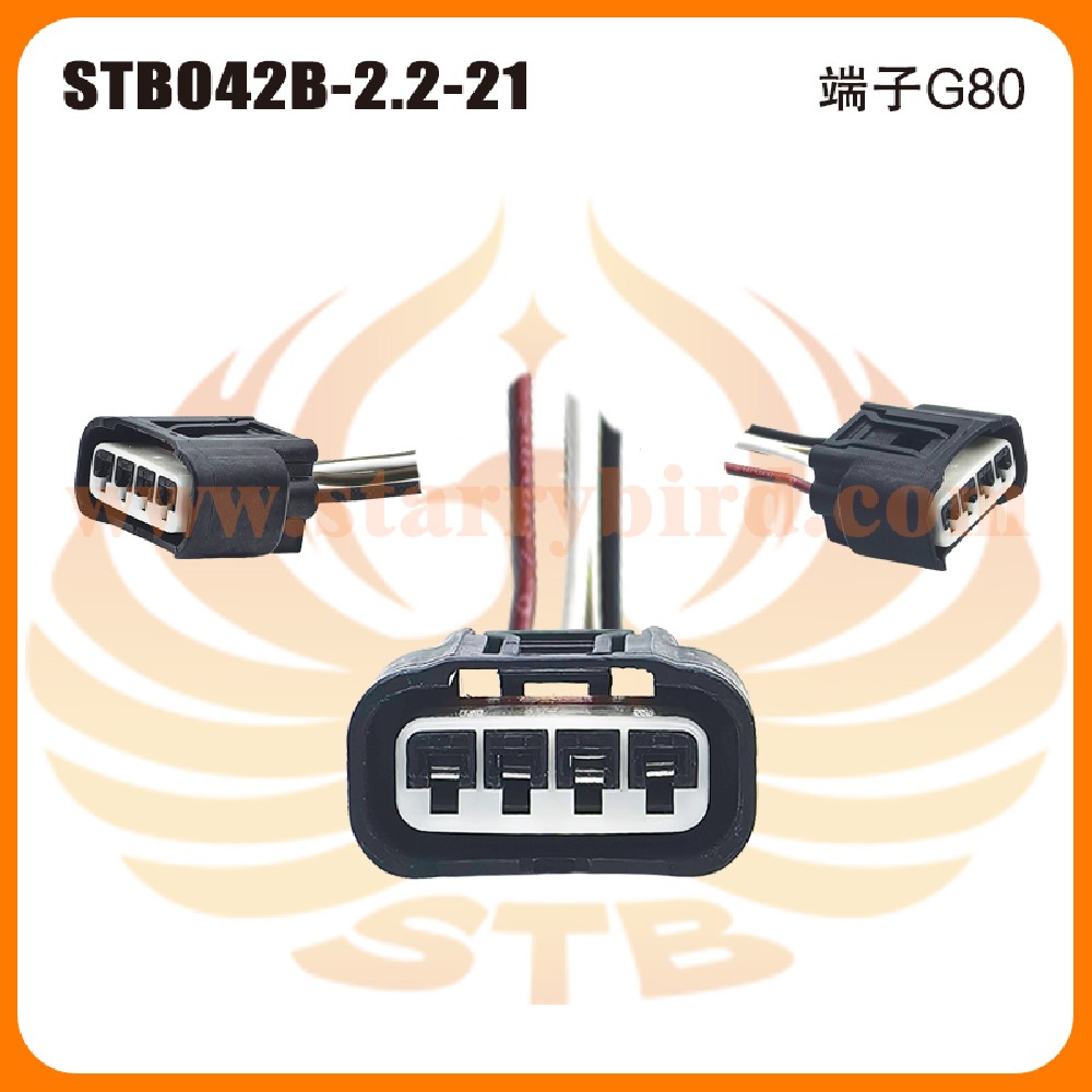 STB042B-2.2-21