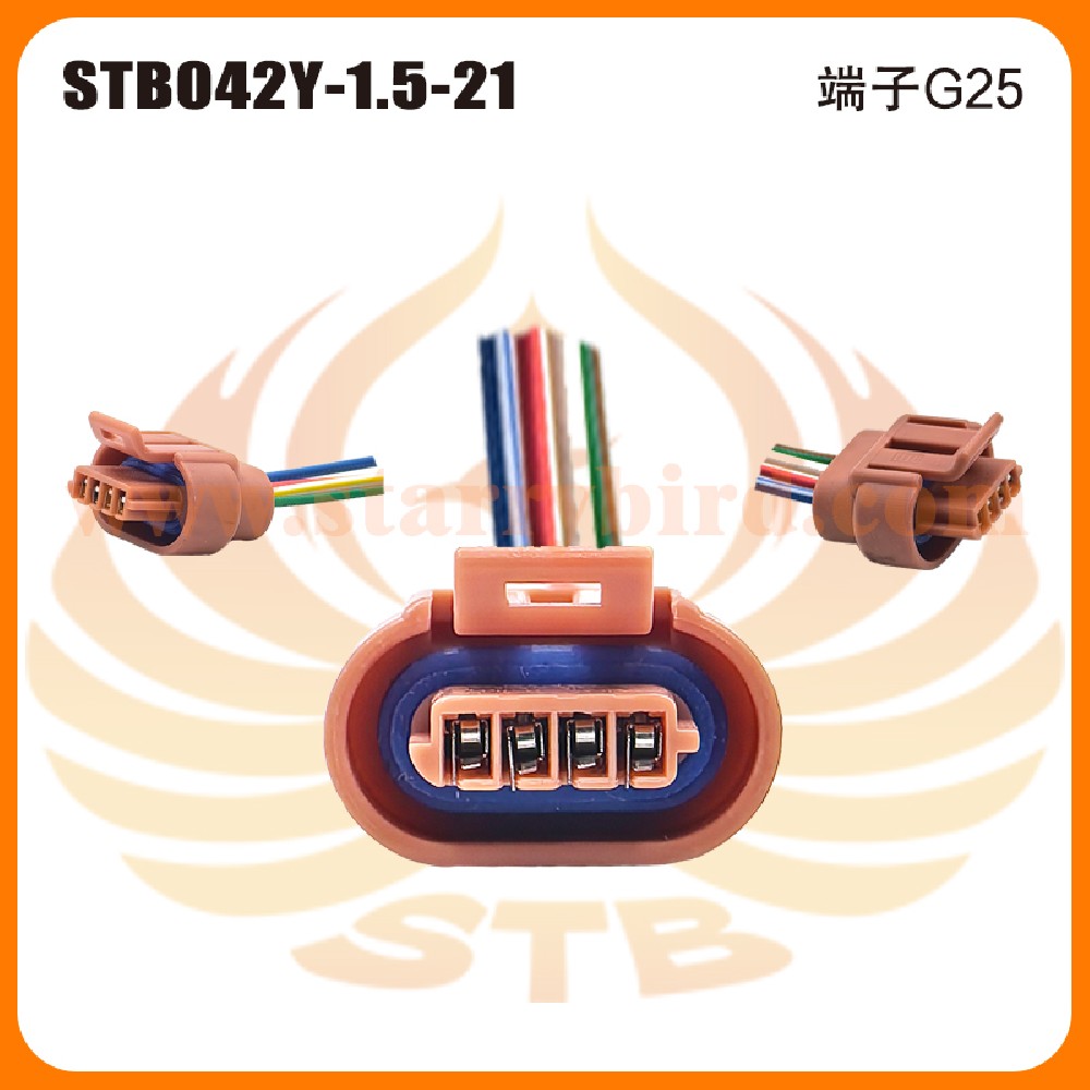 STB042Y-1.5-21