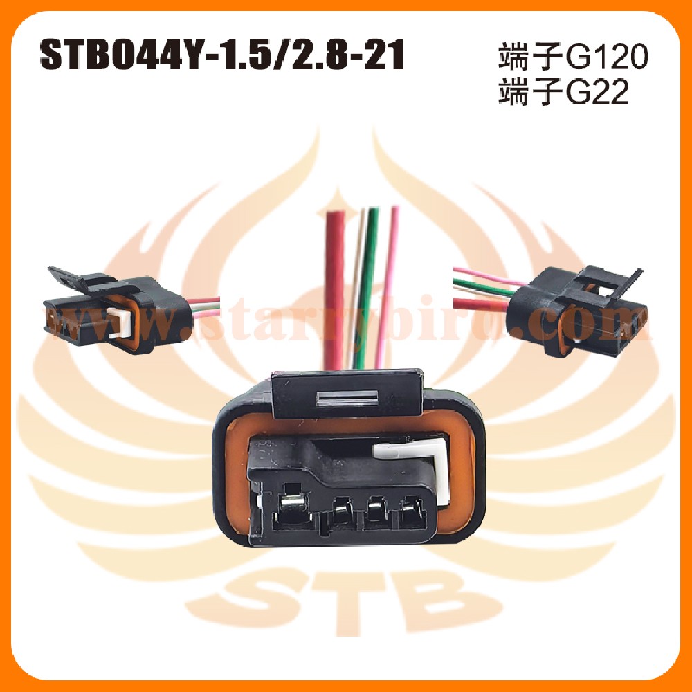 STB044Y-1.5/2.8-21