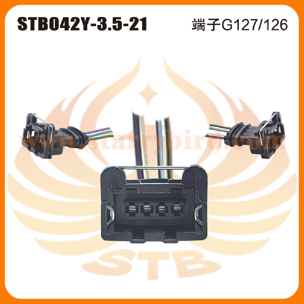 STB042Y-3.5-21