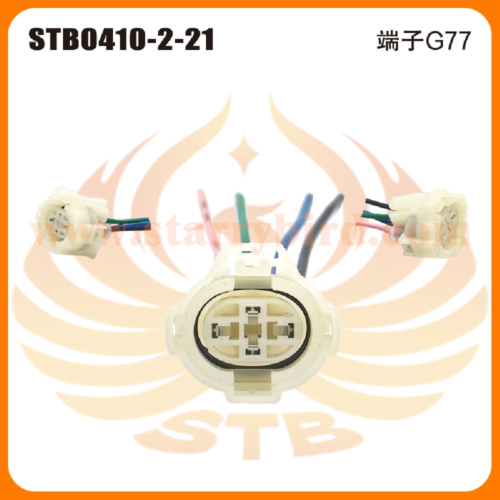STB0410-2-21