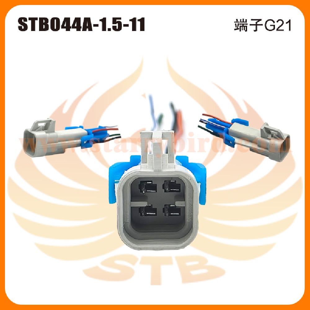 STB044A-1.5-11