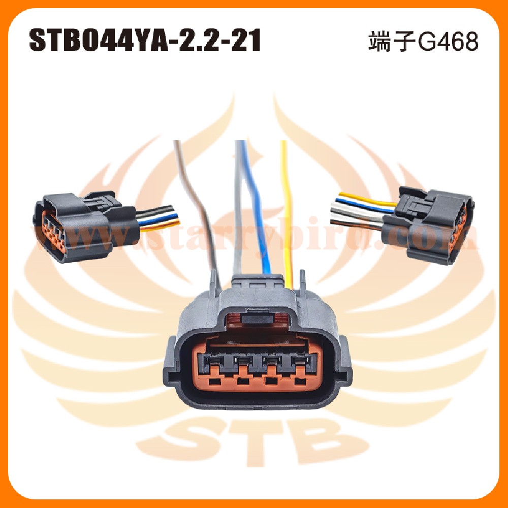 STB044YA-2.2-21