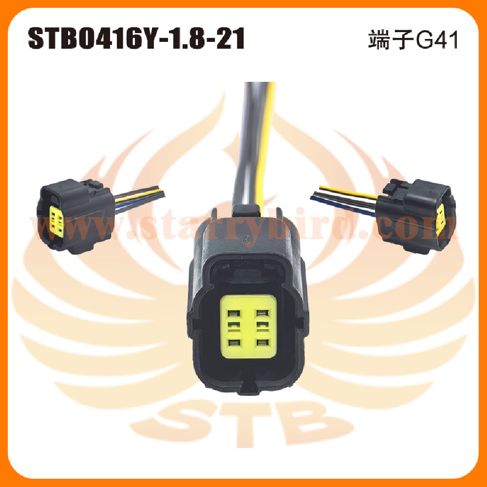 STB0416Y-1.8-21