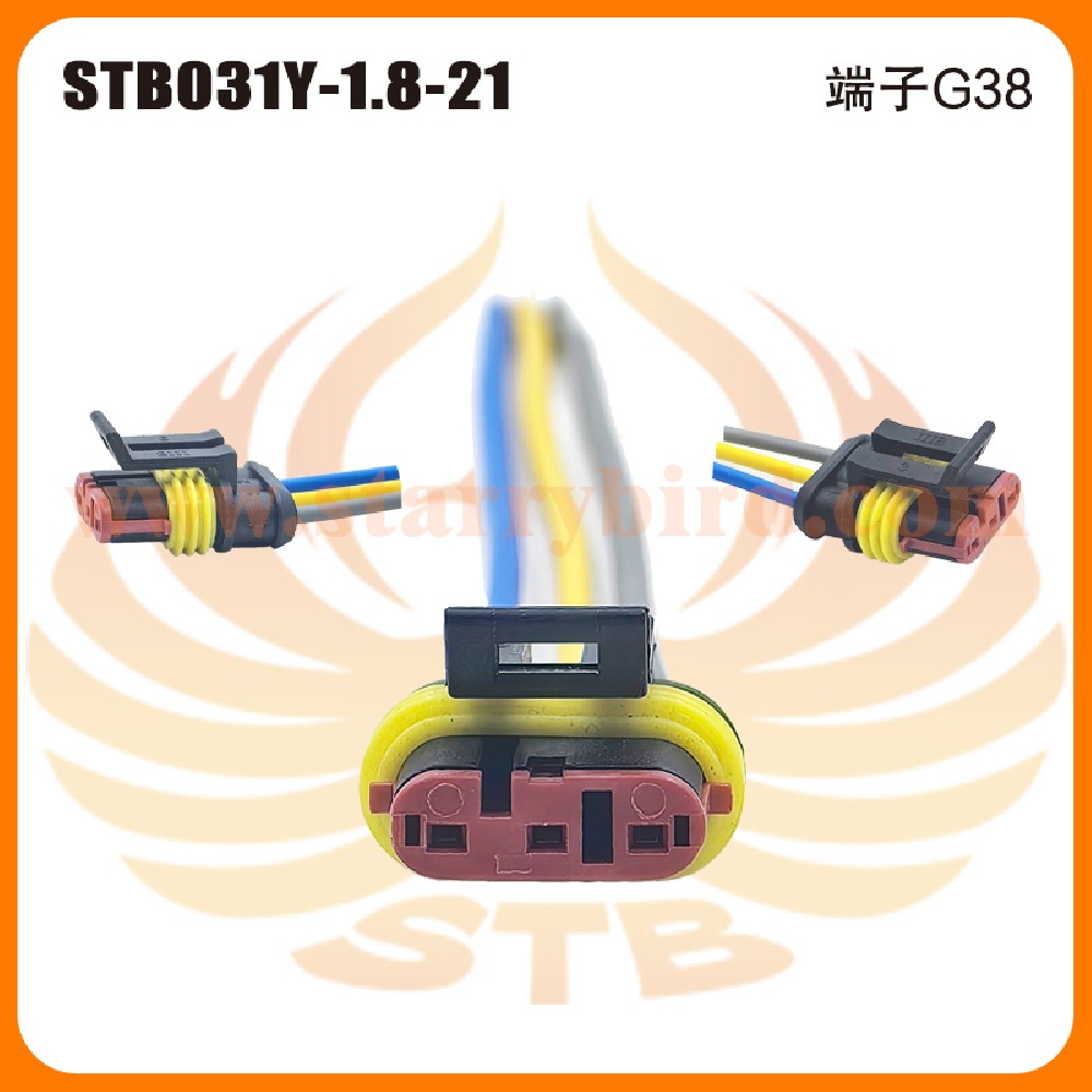 STB031Y-1.8-21