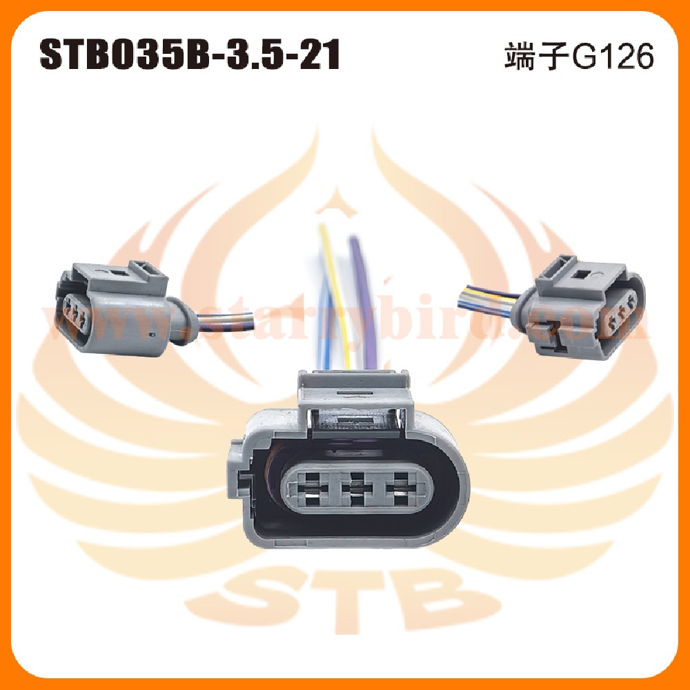 STB035B-3.5-21