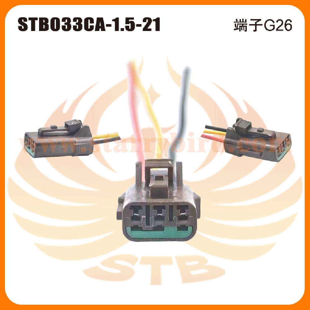 STB033CA-1.5-21