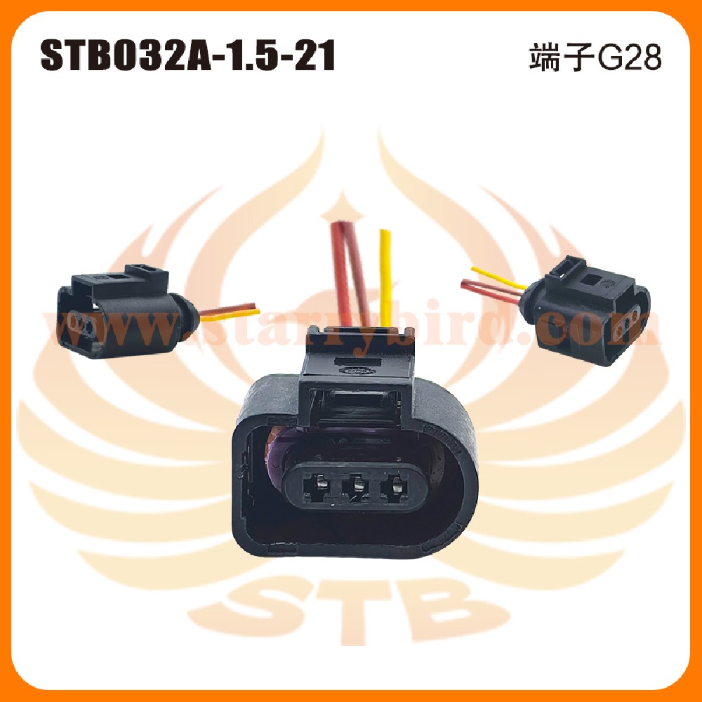 STB032A-1.5-21