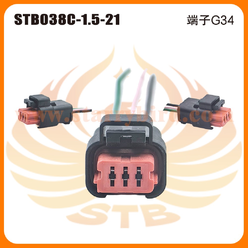 STB038C-1.5-21