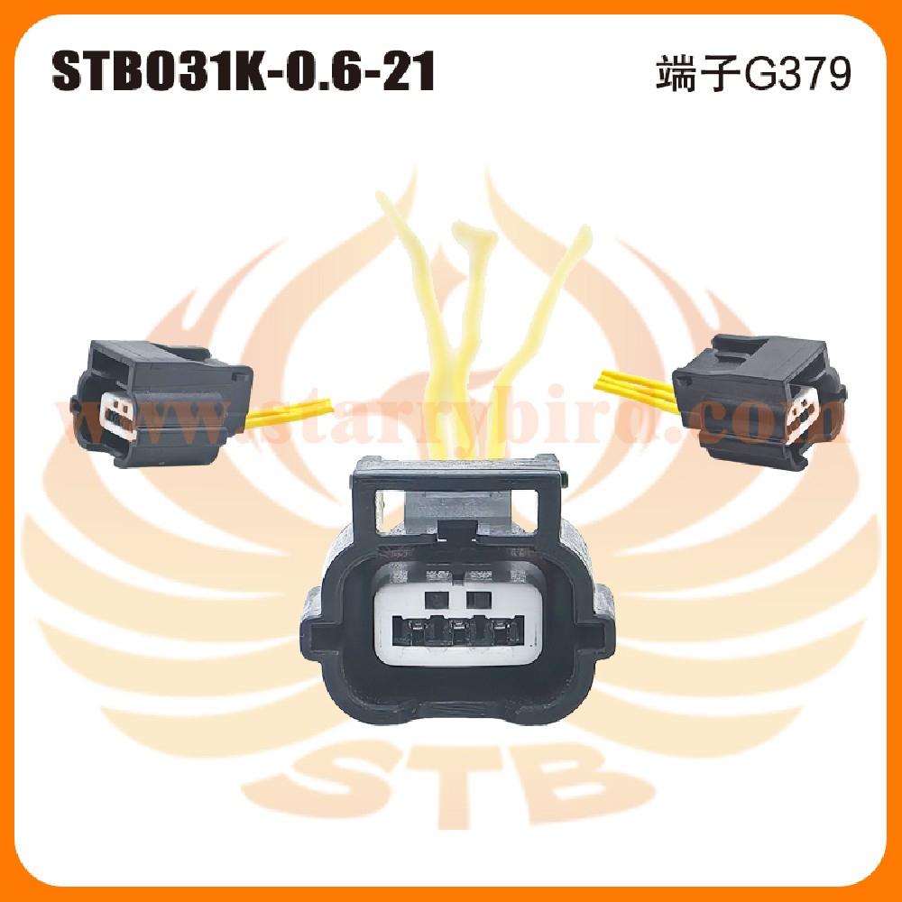 STB031K-0.6-21