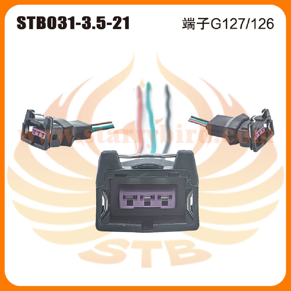 STB031-3.5-21