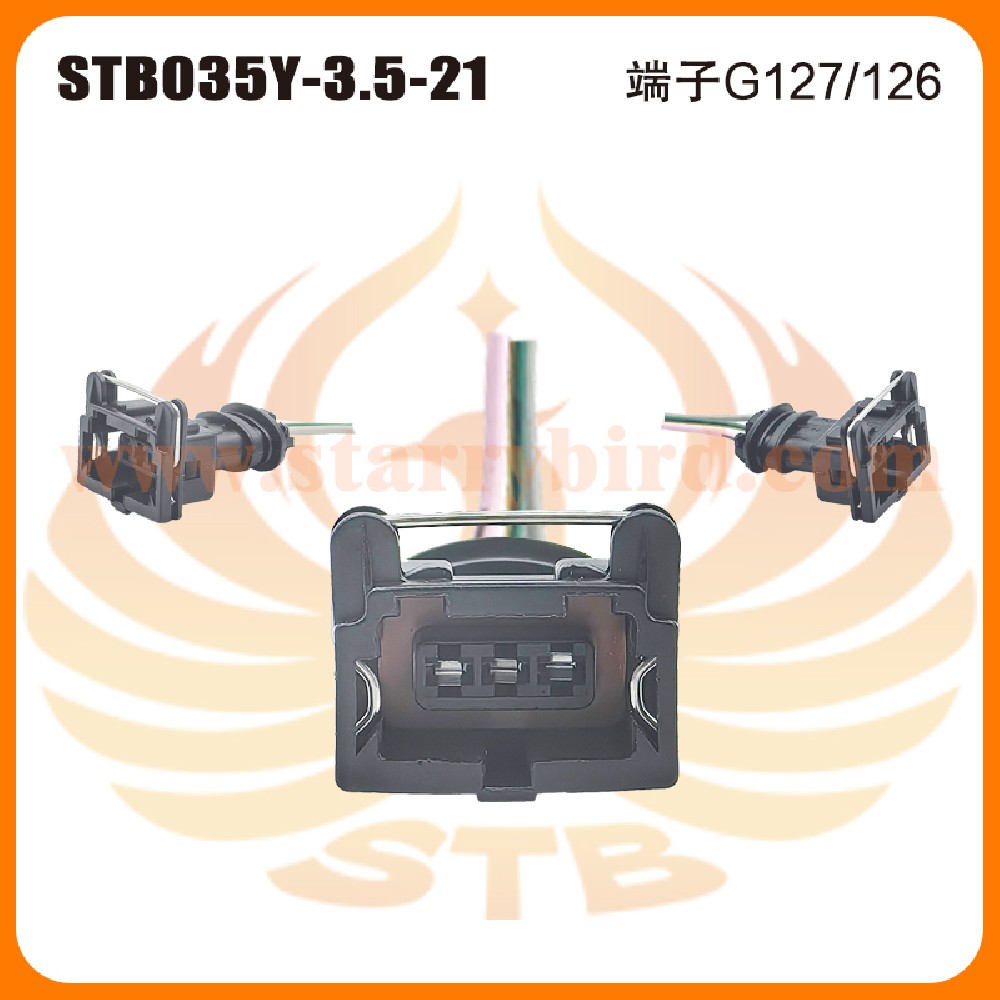 STB035Y-3.5-21