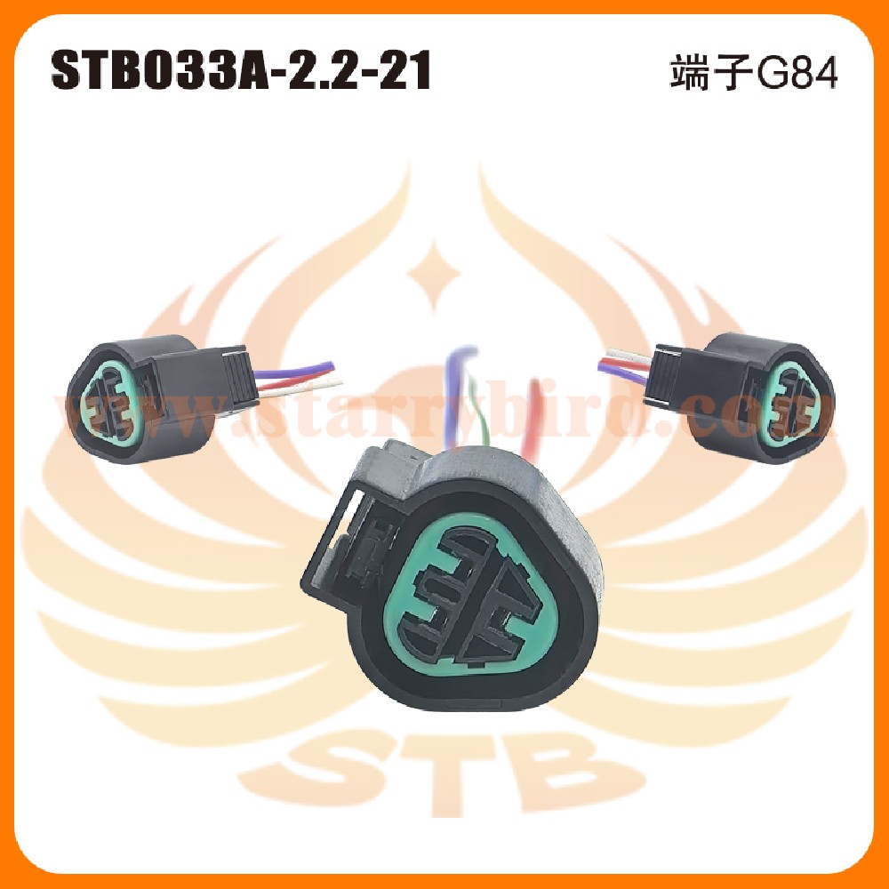 STB033A-2.2-21