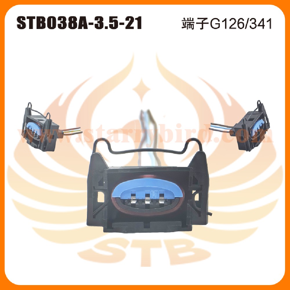 STB038A-3.5-21
