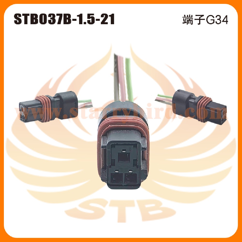 STB037B-1.5-21