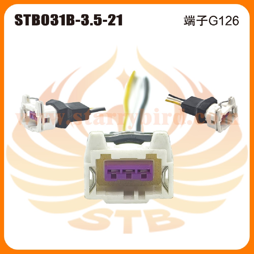 STB031B-3.5-21