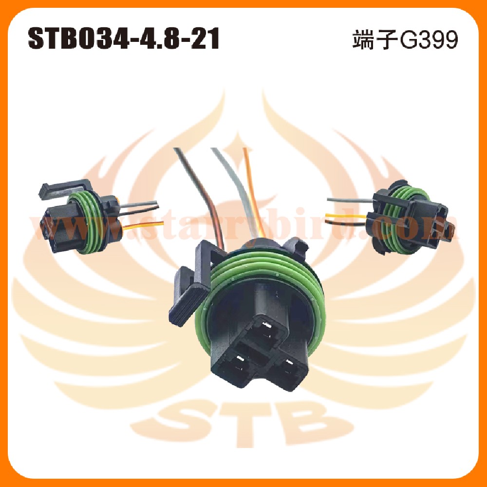 STB034-4.8-21
