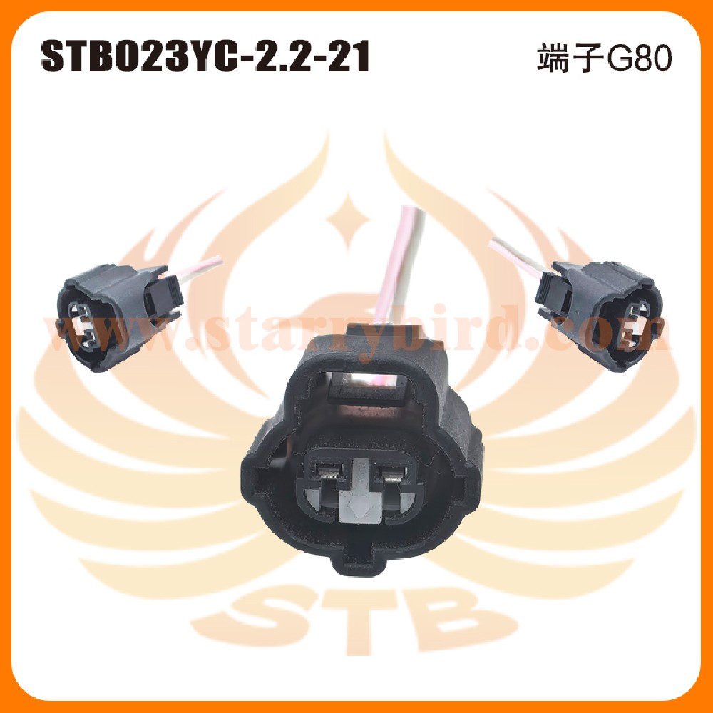 STB023YC-2.2-21