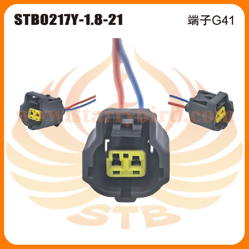 STB0217Y-1.8-21