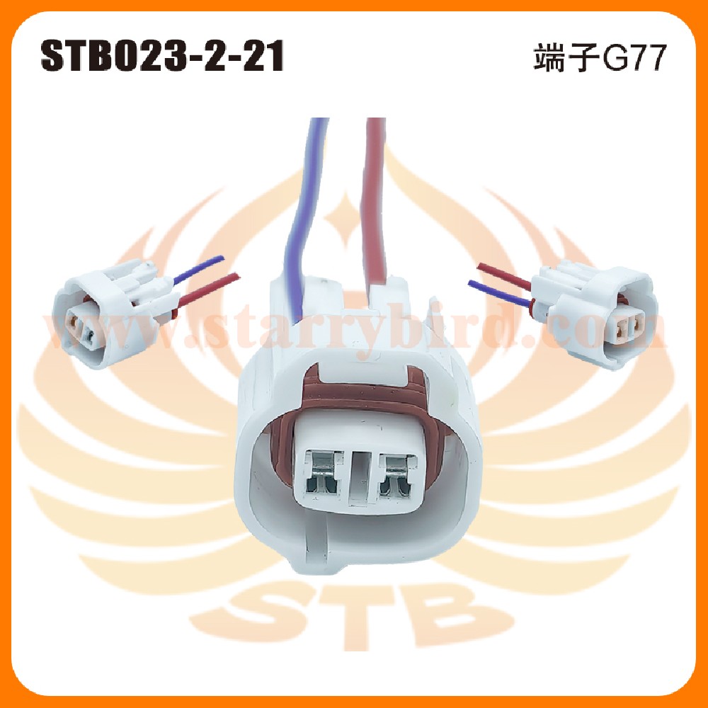 STB023-2-21