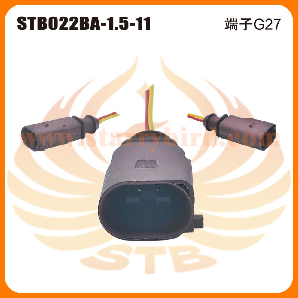 STB022BA-1.5-11