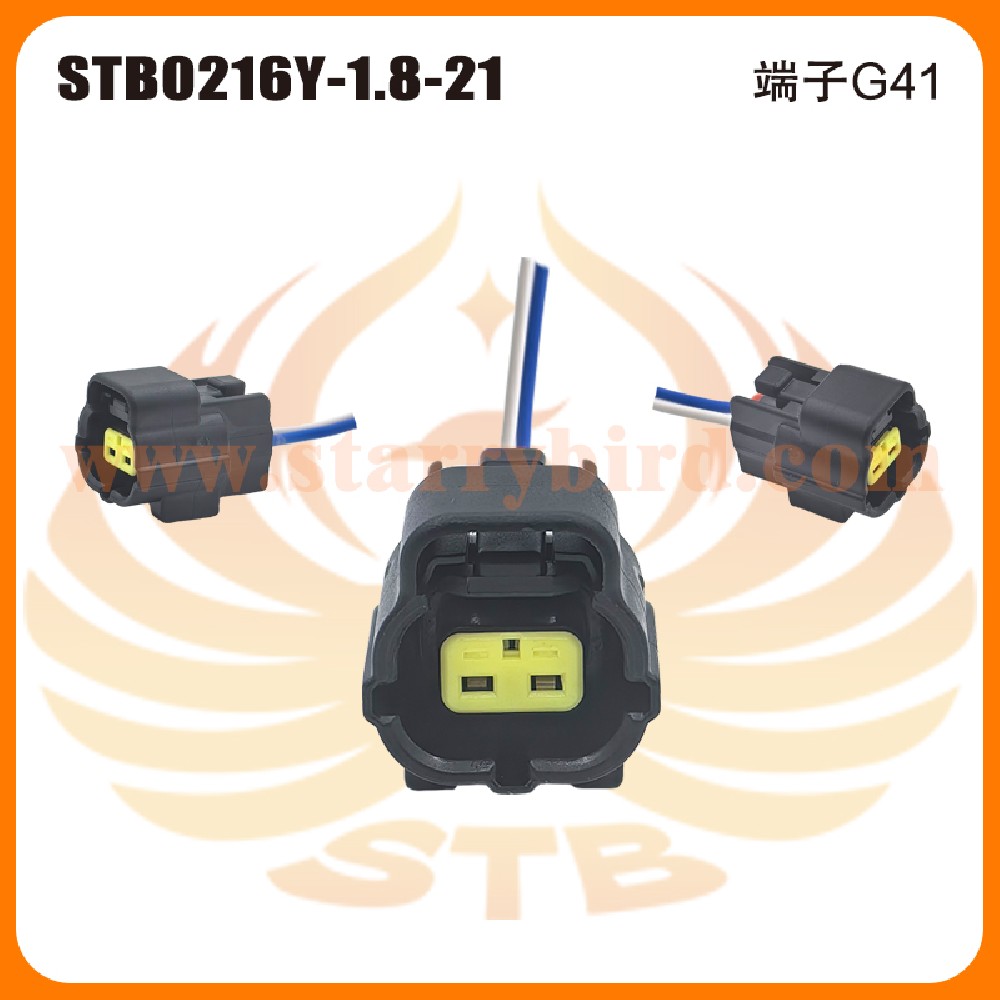 STB0216Y-1.8-21