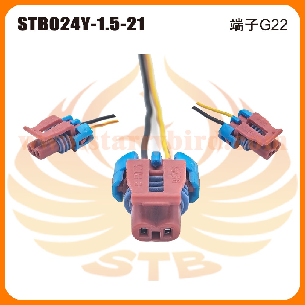STB024Y-1.5-21