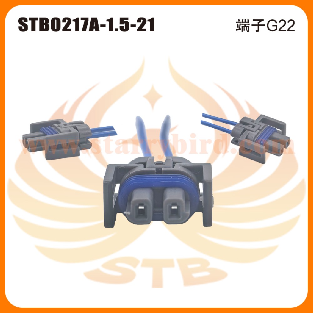 STB0217A-1.5-21