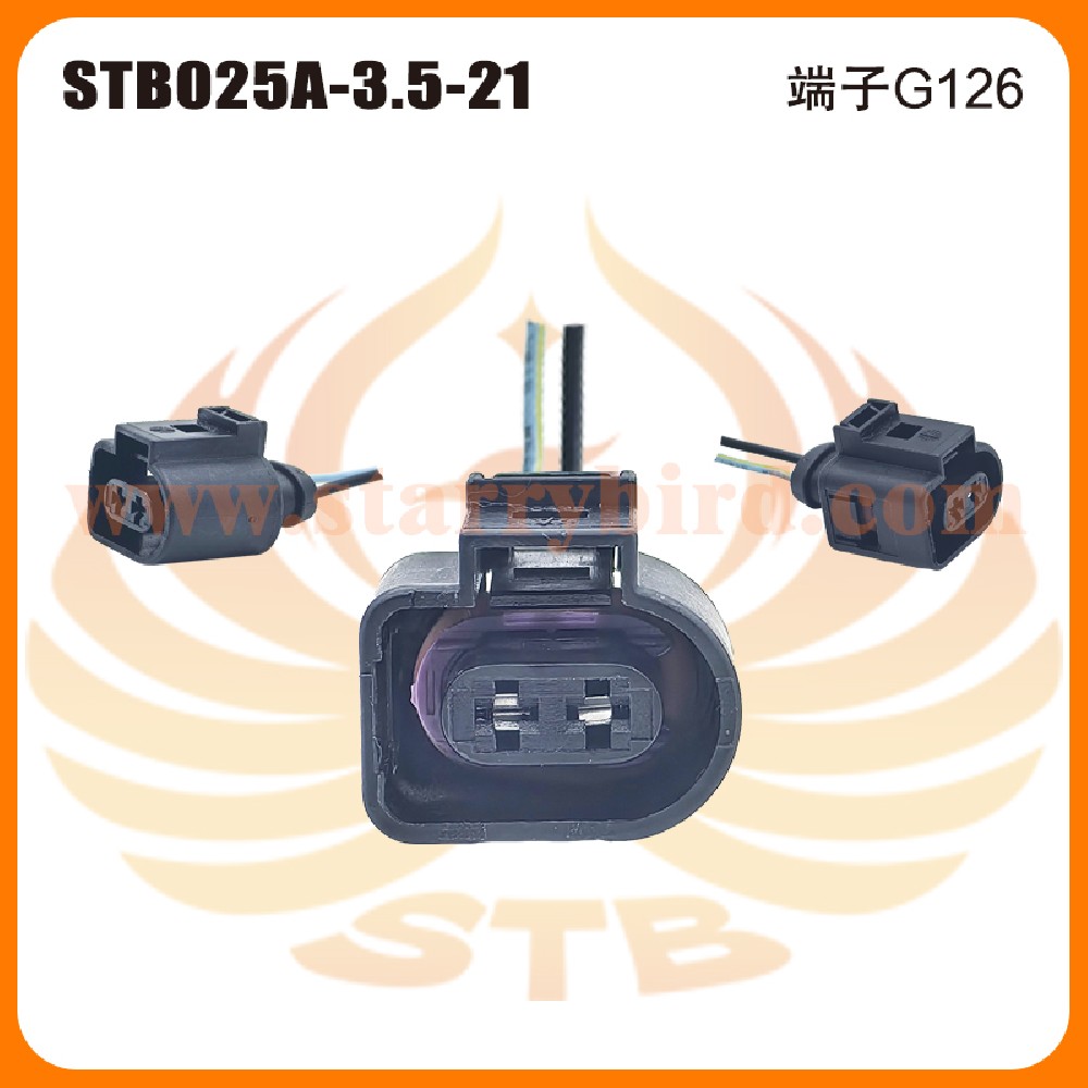 STB025A-3.5-21