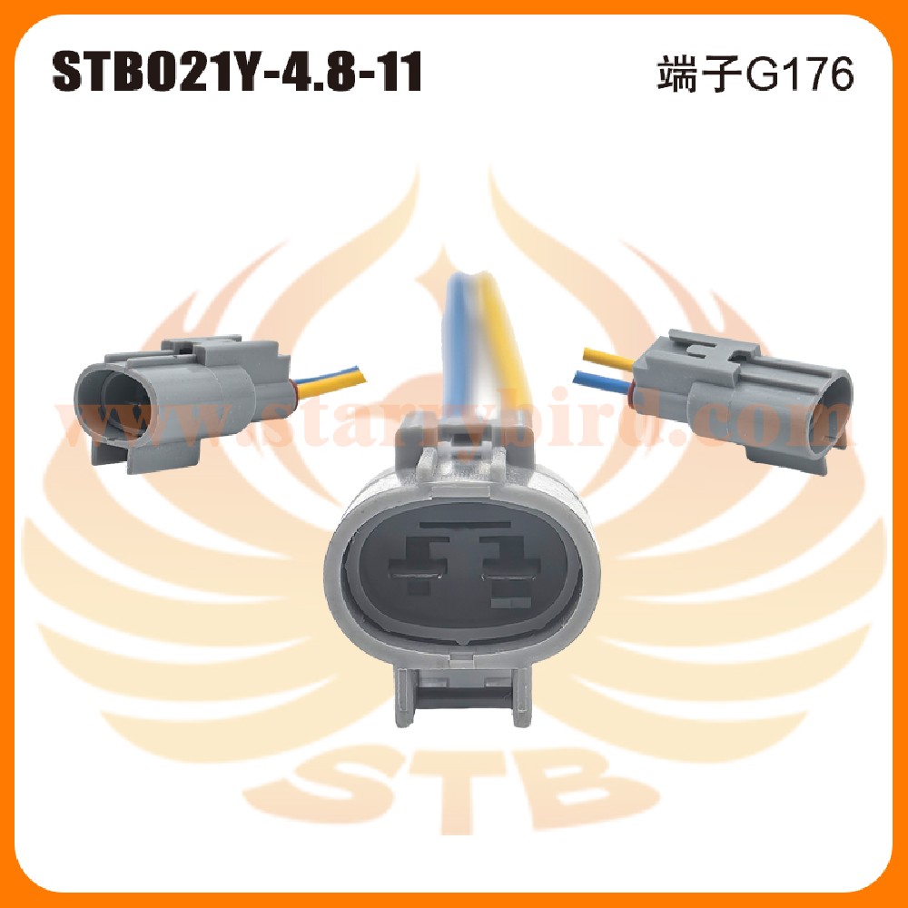 STB021Y-4.8-11