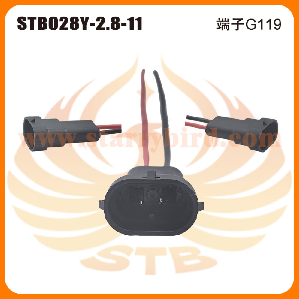 STB028Y-2.8-11