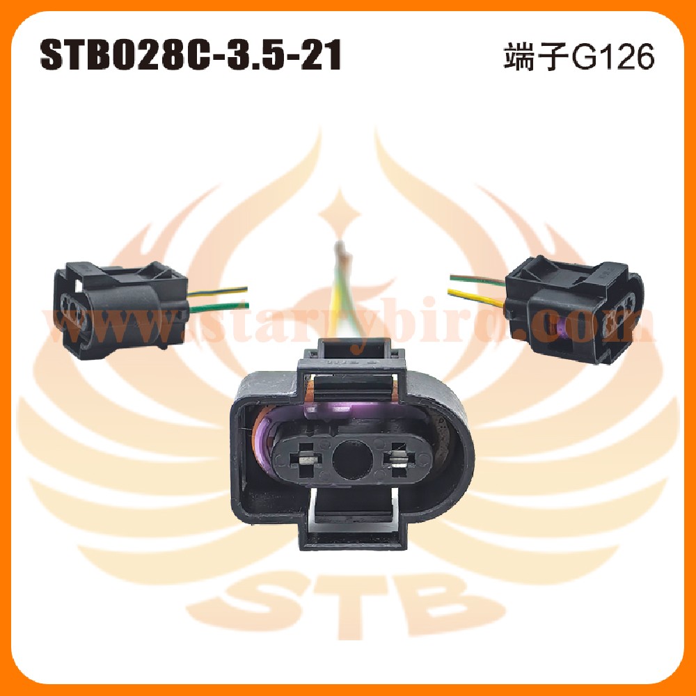 STB028C-3.5-21