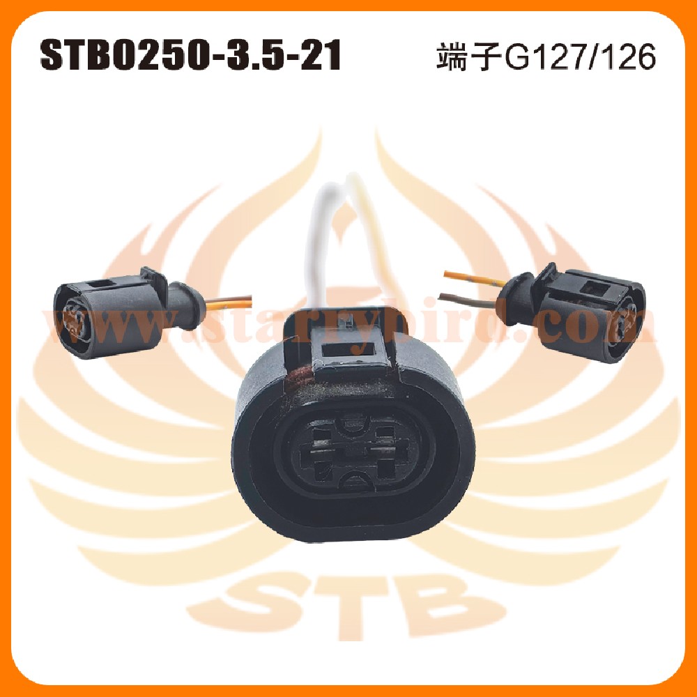 STB0250-3.5-21