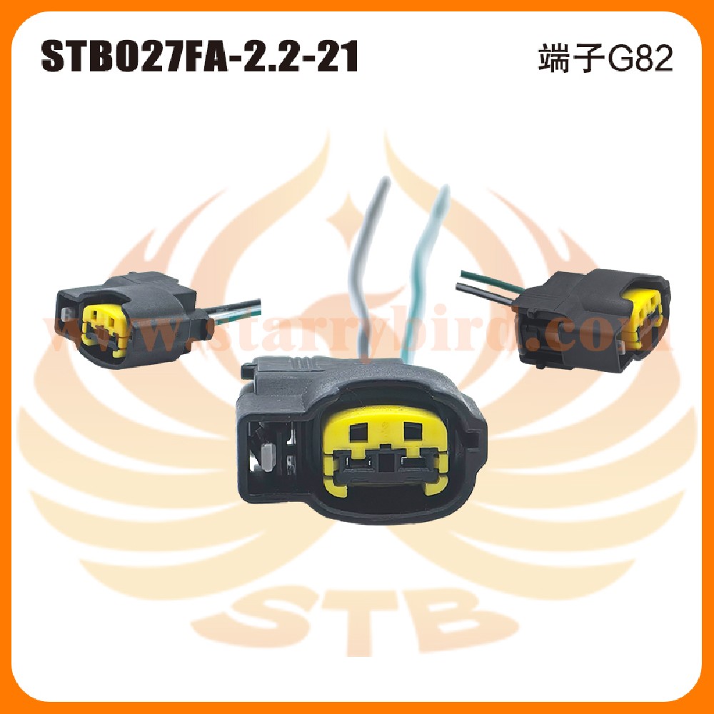 STB027FA-2.2-21
