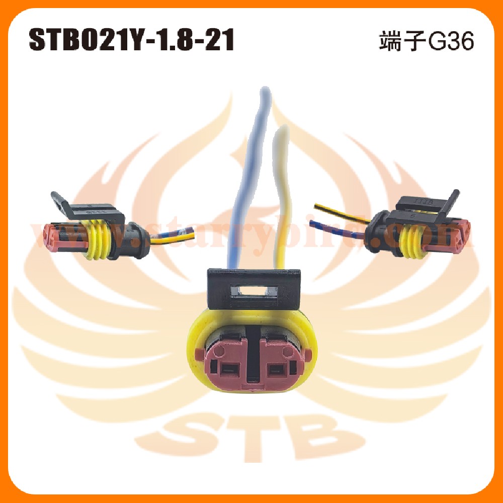 STB021Y-1.8-21