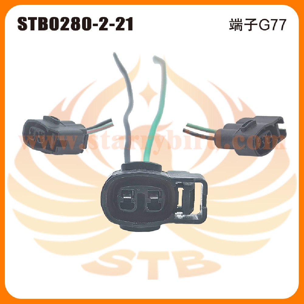 STB0280-2-21