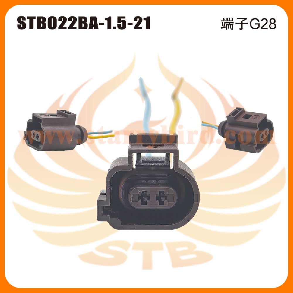 STB022BA-1.5-21