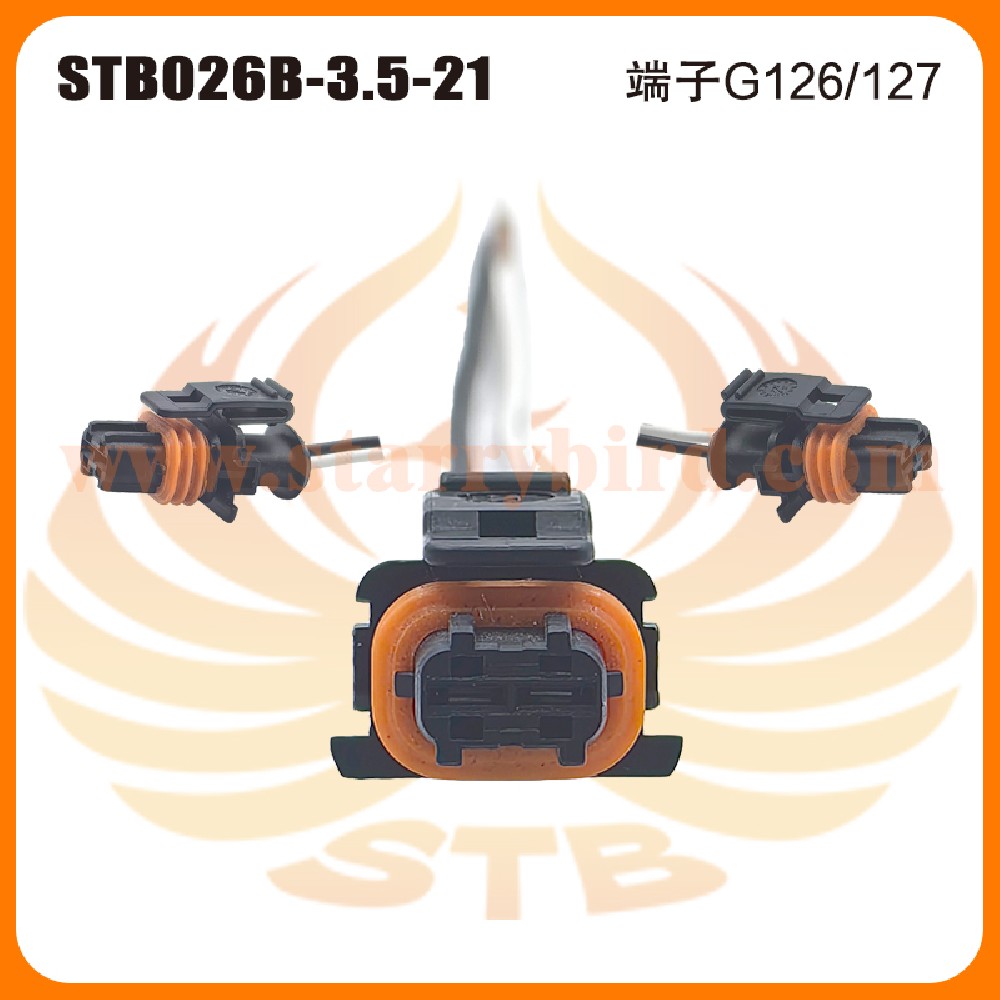 STB026B-3.5-21