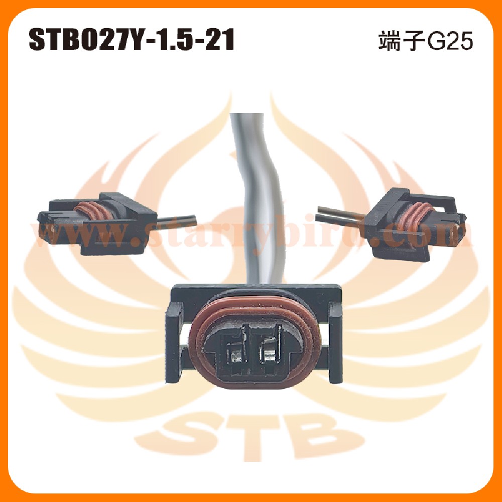 STB027Y-1.5-21