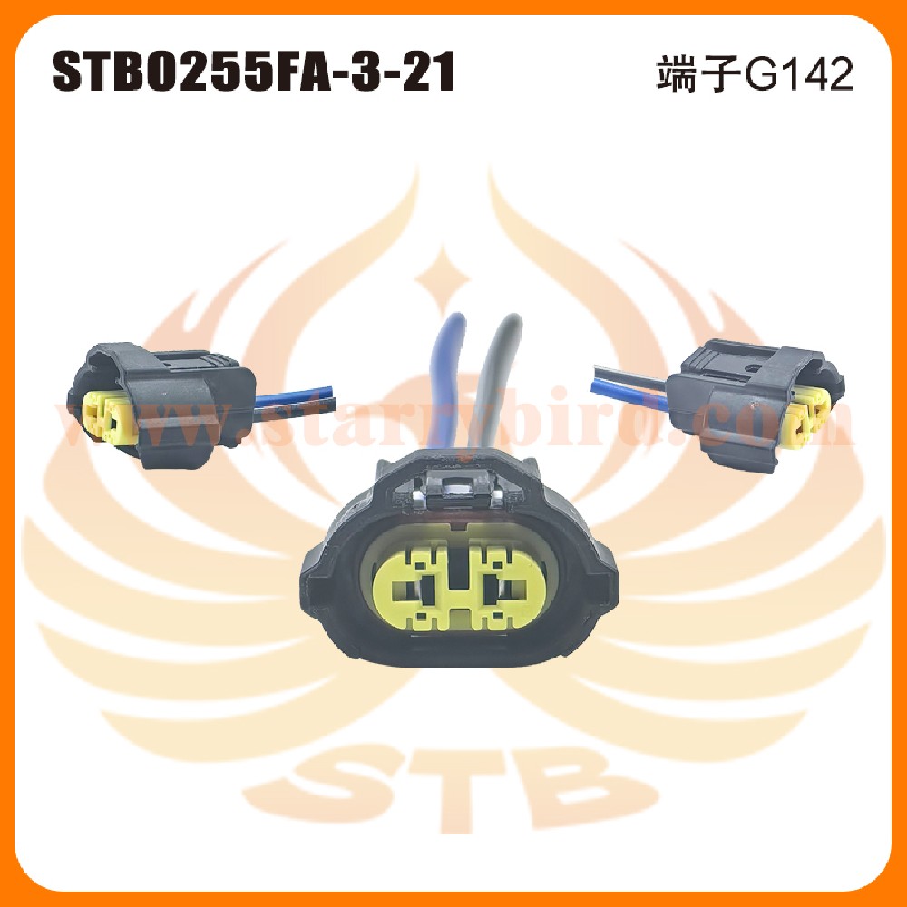 STB0255FA-3-21