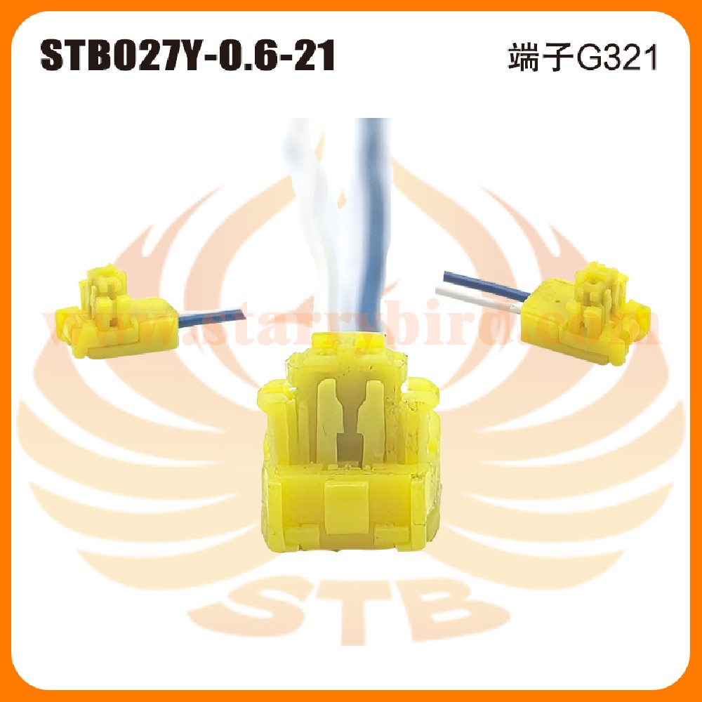 STB027Y-0.6-21