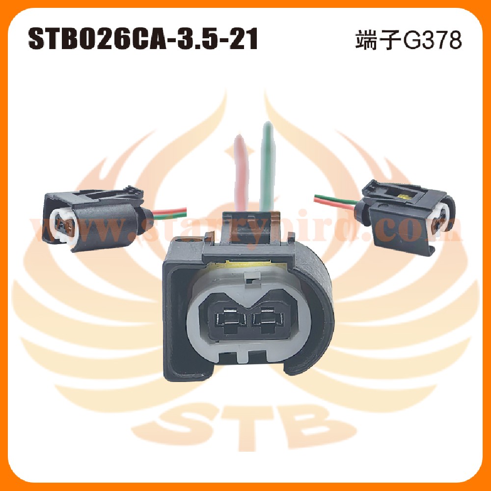 STB026CA-3.5-21