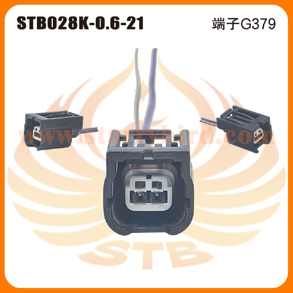 STB028K-0.6-21